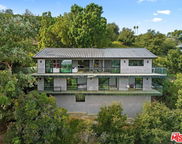 11010 Chalon Road, Los Angeles image