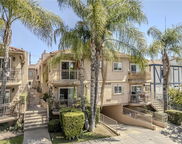 550 E Santa Anita Avenue Unit 207, Burbank image