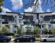 518 E Windsor Road Unit 106, Glendale image