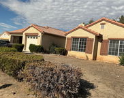12873 Cobalt Road, Victorville image