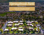 1066 N Orange Street, Riverside image
