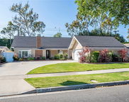 11211 Martha Ann Drive, Rossmoor image