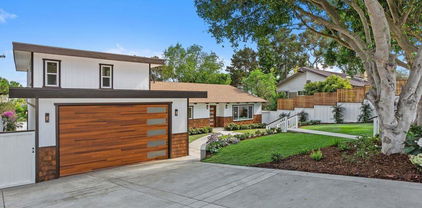 1717 Archer Street, Pacific Beach/Mission Beach