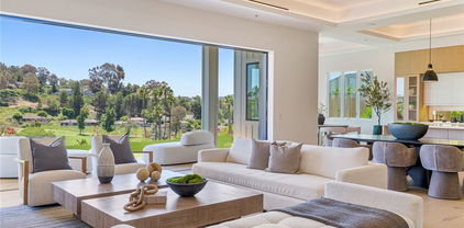 23892 Hillhurst Drive, Laguna Niguel