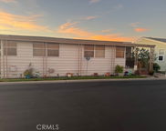 7700 Lampson Avenue Unit 58, Garden Grove image