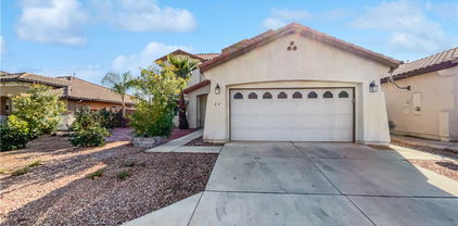 224 Caldera Lane, Hemet