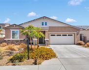 12628 Ojo Caliente Street, Victorville image