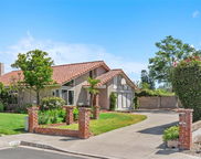 24682 Via Tequila, Lake Forest image