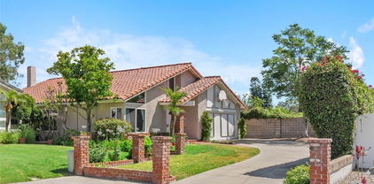 24682 Via Tequila, Lake Forest