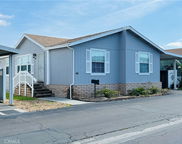 9080 Bloomfield Avenue Unit 44, Cypress image