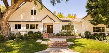 24153 Long Valley Road, Hidden Hills