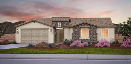 25080 River Peak Drive, Menifee