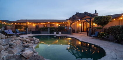 38270 Calaveras Road, Temecula