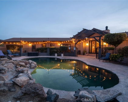38270 Calaveras Road, Temecula