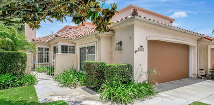 11793 Caminito Corriente, San Diego