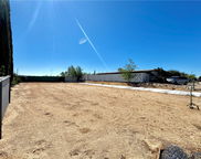 14005 Victoria Drive, Victorville image