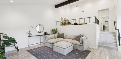 5404 Olive Street Unit C, East San Diego