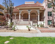 323 N Jackson Street Unit 105, Glendale image