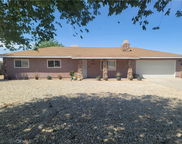 14580 Peral Road, Victorville image