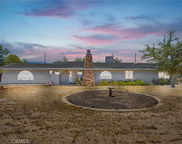 21390 Tussing Ranch Road, Apple Valley image