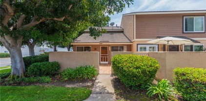 7921 Nomad Circle, Huntington Beach