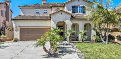 418 Corte Calypso, Chula Vista