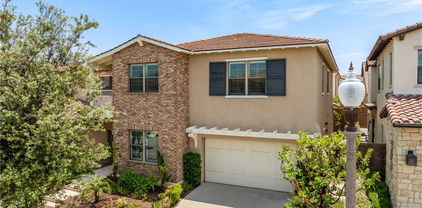 126 Paxton, Irvine