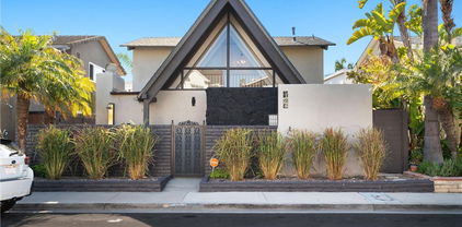 327 62nd Street, Newport Beach