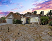 2717 Gleason Court, Riverside image
