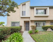 9021 Westminster Avenue, Garden Grove image