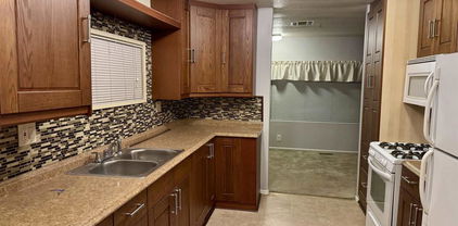 1925 Otay Lakes Rd Unit 39, Chula Vista