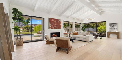 11 Sussex Court, Rancho Mirage