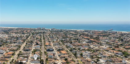1208 California Street, Huntington Beach