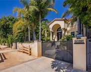 20391 Cypress Street, Newport Beach image