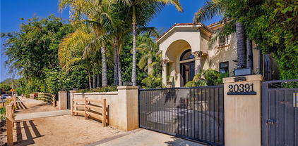 20391 Cypress Street, Newport Beach