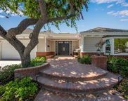 2961 Walker Lee Drive, Rossmoor image