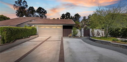653 N Buttonbush Trail, Orange