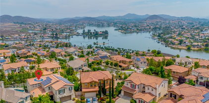 29 Plaza Lucerna, Lake Elsinore