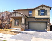 8770 Westwood Avenue, Hesperia image