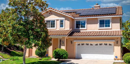 41231 Crooked Stick Dr, Temecula