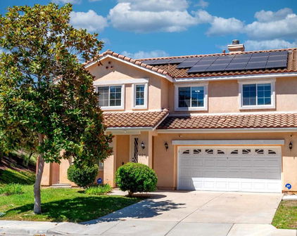 41231 Crooked Stick Dr, Temecula