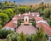 4963 Summit View Drive, Westlake Village image