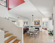 2437 N Edgemont Street, Los Angeles image