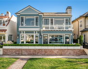 505 W Edgewater Avenue, Newport Beach image