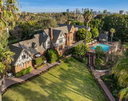 259 St Pierre Road, Los Angeles image