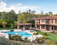5701 Calais Court, Calabasas image