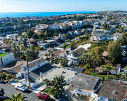 34061 Mazo Drive, Dana Point image