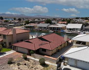 14279 Galleon Lane, Helendale image