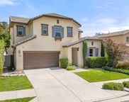 11362 Hutton Road, Corona image
