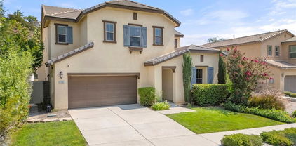 11362 Hutton Road, Corona